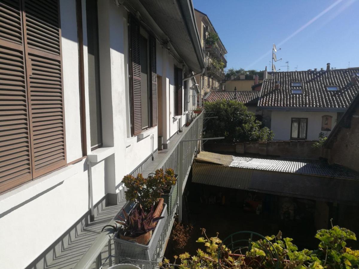 B&B El Brumista Due — Foto 1